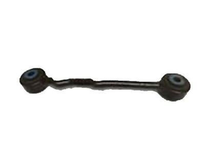 1999 Ford F-350 Super Duty Sway Bar Kit - F81Z-5482-AA