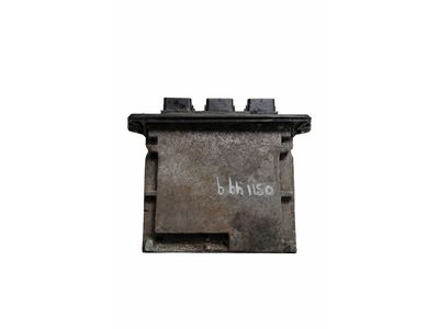 2007 Ford Escape Engine Control Module - 7L8Z-12A650-AMD