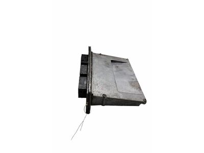 2007 Ford Escape Engine Control Module - 7L8Z-12A650-AMD