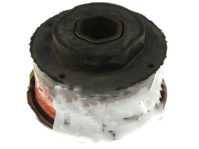 Ford 2C3Z-1000154-JA Insulator