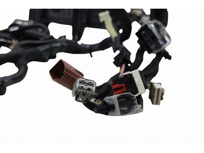Ford HL3Z-12A581-ZK