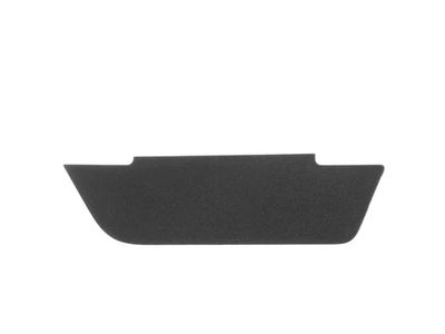 Ford ML3Z-16266A21-AA