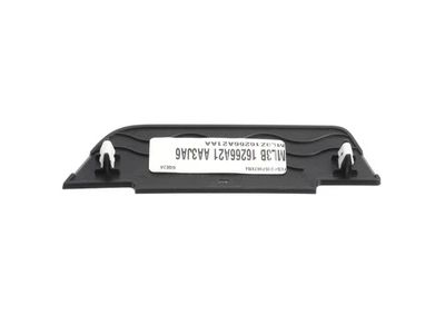 Ford ML3Z-16266A21-AA