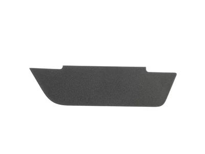 Ford ML3Z-16266A21-AA