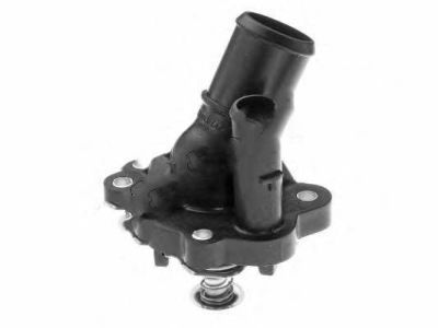Ford Fusion Thermostat - 3M4Z-8575-A