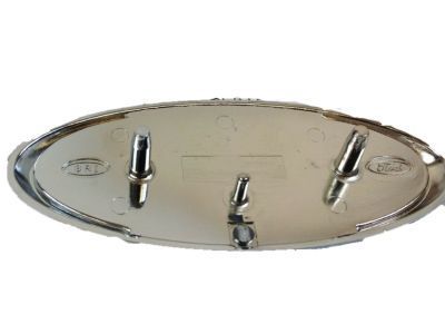 Ford F87Z-8213-BA Grille Emblem