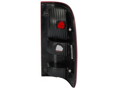 Ford 6L3Z-13405-BA