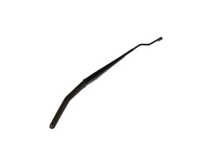 Lincoln Continental Windshield Wiper - F8OZ-17526-AA