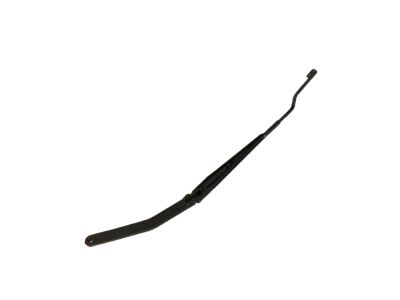 Lincoln Continental Windshield Wiper - F8OZ-17526-AA