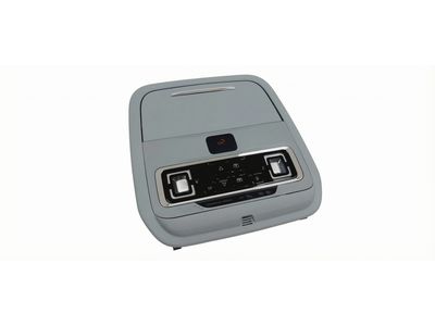 Lincoln LJ7Z-78519A70-DY