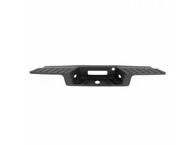4L3Z-17B807-EA Ford Cover Product Photo 2 of 2
