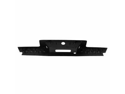 4L3Z-17B807-EA Ford Cover Product Photo 1 of 2