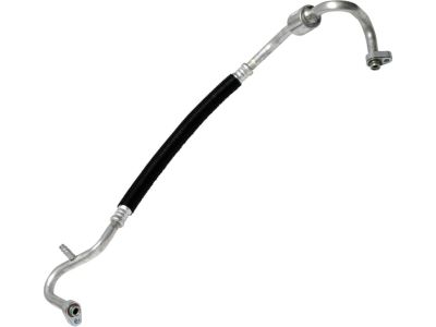 2011 Ford Taurus A/C Hose - AA5Z-19867-A