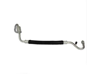 2011 Ford Taurus A/C Hose - AA5Z-19867-A