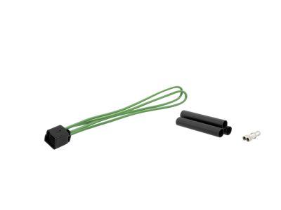 Ford 3U2Z-14S411-CCA