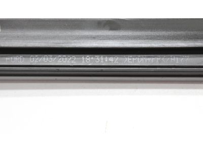 Ford LJ8Z-5825861-B