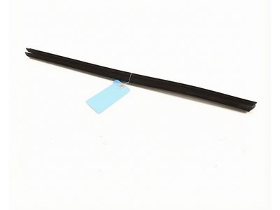 Ford LJ8Z-5825861-B