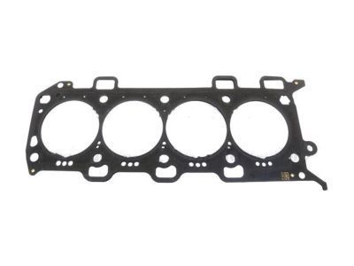 Ford Mustang Cylinder Head Gasket - BR3Z-6051-A