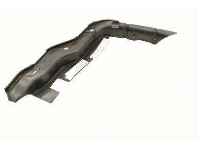 Ford 1L5Z-17A861-AA