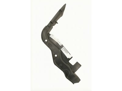 Ford 1L5Z-17A861-AA