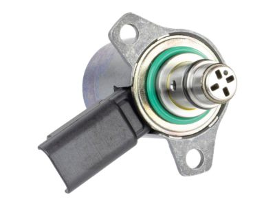 BK2Z-9358-A Ford Valve Assembly - Fuel Vapour Product Photo 1 of 1