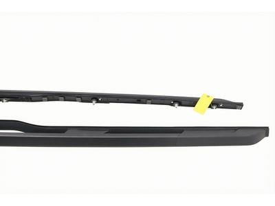 Ford M1PZ-7855106-BC