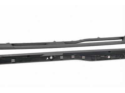 Ford M1PZ-7855106-BC