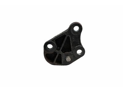 Ford 8G1Z-6E042-A