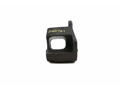 Ford 8G1Z-6E042-A