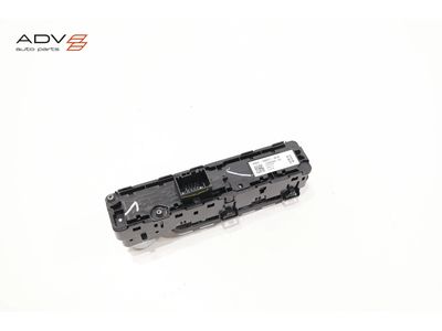 Ford PR3Z-18C858-AA