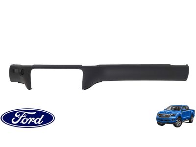Ford KB3Z-2104338-BB