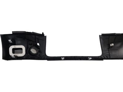Ford KB3Z-2104338-BB