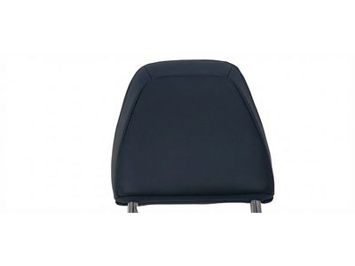 Ford NZ6Z-60611A08-CA