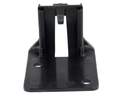 Ford F85Z-7860328-AA