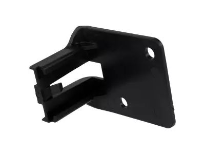 Ford F85Z-7860328-AA