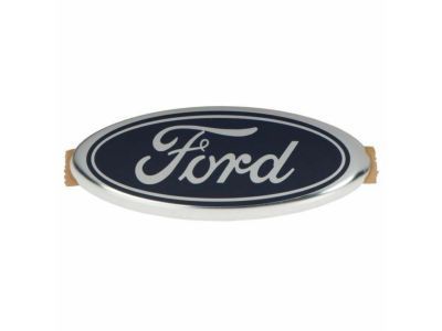 Ford DM5Z-5842528-AA Emblem