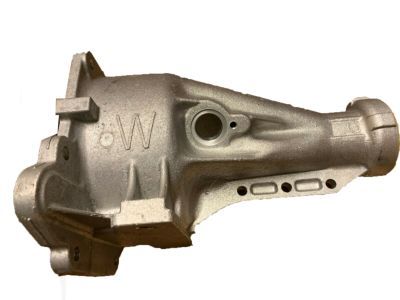 Ford F3LY-7A039-A Transmission Extension Housing