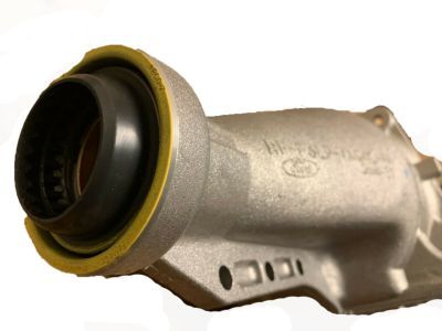 Ford F3LY-7A039-A Transmission Extension Housing