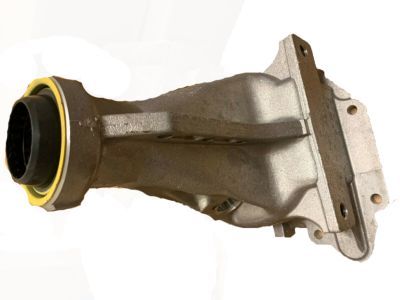 Ford F3LY-7A039-A Transmission Extension Housing