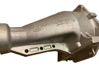 Ford F3LY-7A039-A Transmission Extension Housing