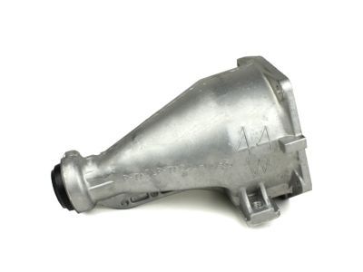 Ford F3LY-7A039-A Transmission Extension Housing