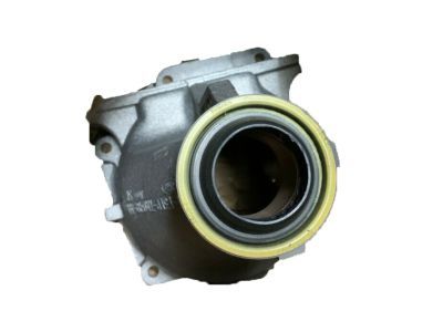 Ford F3LY-7A039-A Transmission Extension Housing