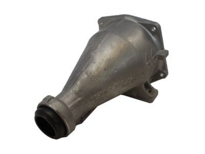 1999 Ford Mustang Transfer Case - F3LY-7A039-A