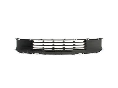 Ford Flex Grille - DA8Z-17K945-AA