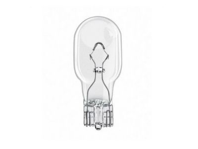 1994 Ford Escort Fog Light Bulb - D8BZ-13466-A