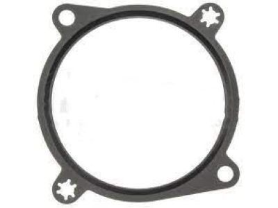 Ford Throttle Body Gasket - BC3Z-9E936-A