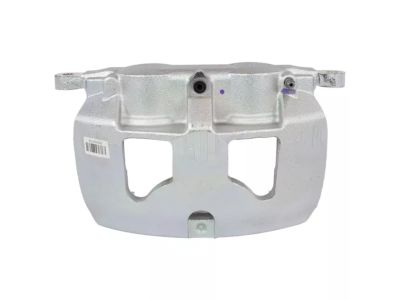 HC3Z-2552-D Ford Housing Product Photo 2 of 2