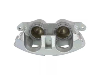 Ford HC3Z-2552-D Housing HC3Z-2552-D Ford Housing Product Photo 1 of 2