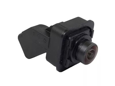 Ford HL3Z-19G490-A