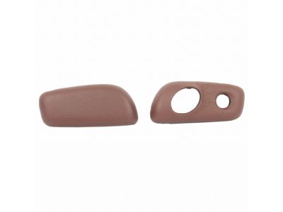 Lincoln BL3Z-7L468-AB